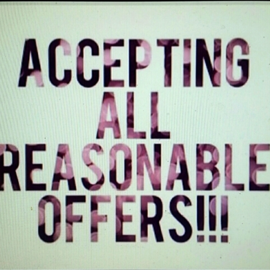 Purses & More